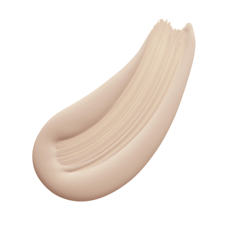 ESTEE LAUDER Double Wear - Stay-in-Place Longwear Matte ESTEE LAUDER Double Wear - Stay-in-Place Longwear Matte
